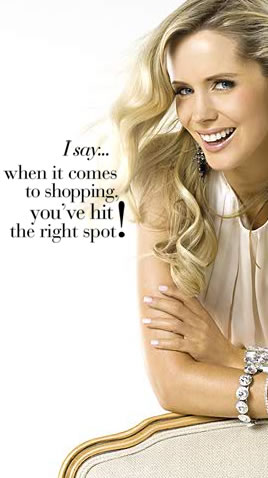 Pacific Fair Shopping Centre - Accommodation Broadbeach 1