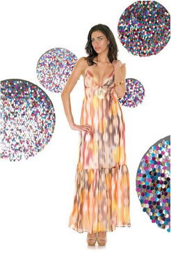 Pacific Fair Shopping Centre - Accommodation Broadbeach 2