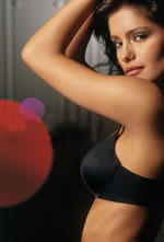 Pacific Fair Shopping Centre - Accommodation Broadbeach 3