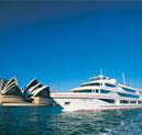 Captain Cook Cruises - Accommodation Broadbeach