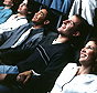 IMAX Theatre - Accommodation Broadbeach