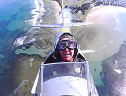 Torquay VIC Accommodation Broadbeach