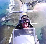 Tiger Moth World Adventure Park - Accommodation Broadbeach