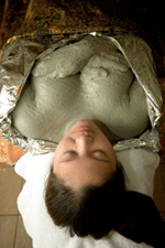 Ayurve Beauty & Wellness Day Spa - Accommodation Broadbeach 1