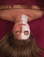 Ayurve Beauty & Wellness Day Spa - Accommodation Broadbeach 2