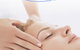 Thaspa - thumb 0
