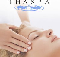 Thaspa - Accommodation Broadbeach