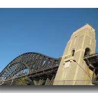 Sydney By Bike - Accommodation Broadbeach