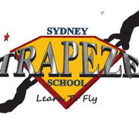 Sydney Trapeze School - Accommodation Broadbeach