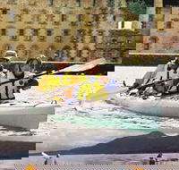 Blackaby's Sea Kayaks and Tours - Accommodation Broadbeach