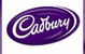 Cadbury Chocolate Factory Tour - thumb 0