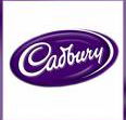 Cadbury Chocolate Factory Tour - Accommodation Broadbeach
