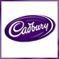 Cadbury Chocolate Factory Tour - Accommodation Broadbeach 0