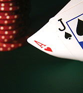 Wrest Point Casino Hobart - Accommodation Broadbeach 2