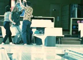 AMF Bowling Centres Australia - Accommodation Broadbeach 1