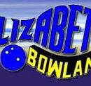 Elizabeth Bowland - Accommodation Broadbeach