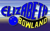 Elizabeth Bowland - Accommodation Broadbeach 0