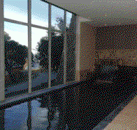 Breathtaker on High Spa Retreat