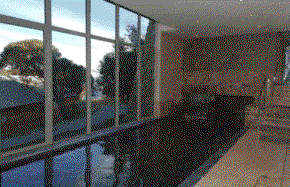 Breathtaker On High Spa Retreat - Accommodation Broadbeach 0