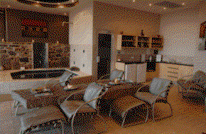 Breathtaker On High Spa Retreat - Accommodation Broadbeach 1