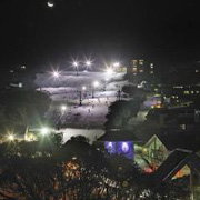 Night Skiing - Accommodation Broadbeach 0