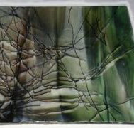 Tapet Gallery