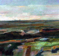 Gallery east - Accommodation Broadbeach