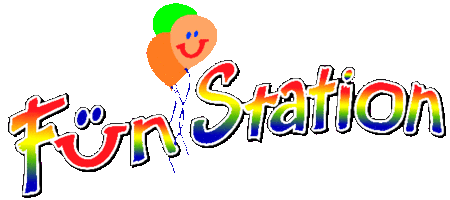 Fun Station Rockingham - Accommodation Broadbeach