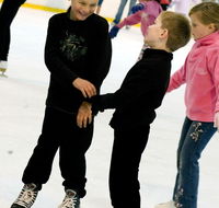Cockburn Ice Arena - Accommodation Broadbeach