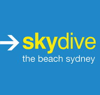 Skydive The Beach - Accommodation Broadbeach