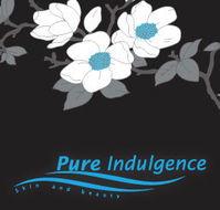 Pure Indulgence - Pacific Fair - Accommodation Broadbeach
