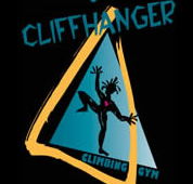 Cliffhanger Climbing Gym - Accommodation Broadbeach