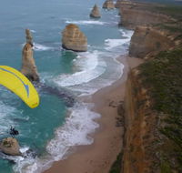 Airsports Adventure Flights - Accommodation Broadbeach