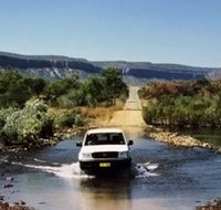 Banksia Adventures - Accommodation Broadbeach