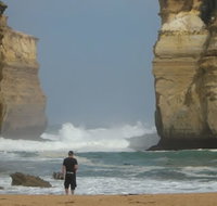 Bunyip Tours - Accommodation Broadbeach
