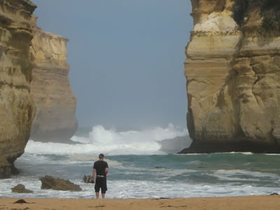 Bunyip Tours - Accommodation Broadbeach 0