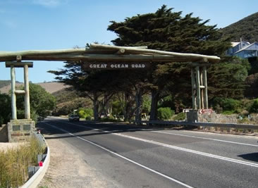 Bunyip Tours - Accommodation Broadbeach 2