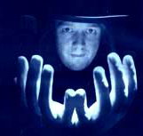 Haunted Melbourne Ghost Tour - Accommodation Broadbeach