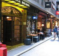 Hidden Secrets Tours - Accommodation Broadbeach