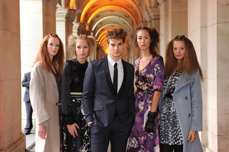 Melbourne's GPO - Accommodation Broadbeach 2