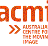 Australian Centre for the Moving Image - Accommodation Broadbeach