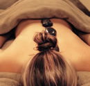 East Day Spa - Accommodation Broadbeach