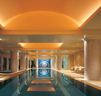 Park Club Health and Day Spa - Accommodation Broadbeach