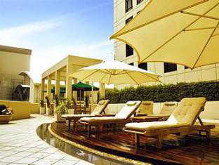 Park Club Health And Day Spa - Accommodation Broadbeach 1