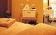 Park Club Health And Day Spa - thumb 2
