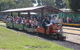 Altona Miniture Railway - thumb 0
