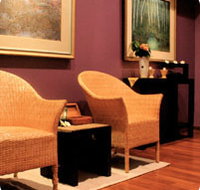 Cendana Spa Sydney - Accommodation Broadbeach