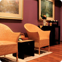 Cendana Spa Sydney - Accommodation Broadbeach 0