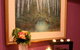 Cendana Spa Sydney - thumb 2
