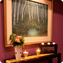 Cendana Spa Sydney - Accommodation Broadbeach 2
